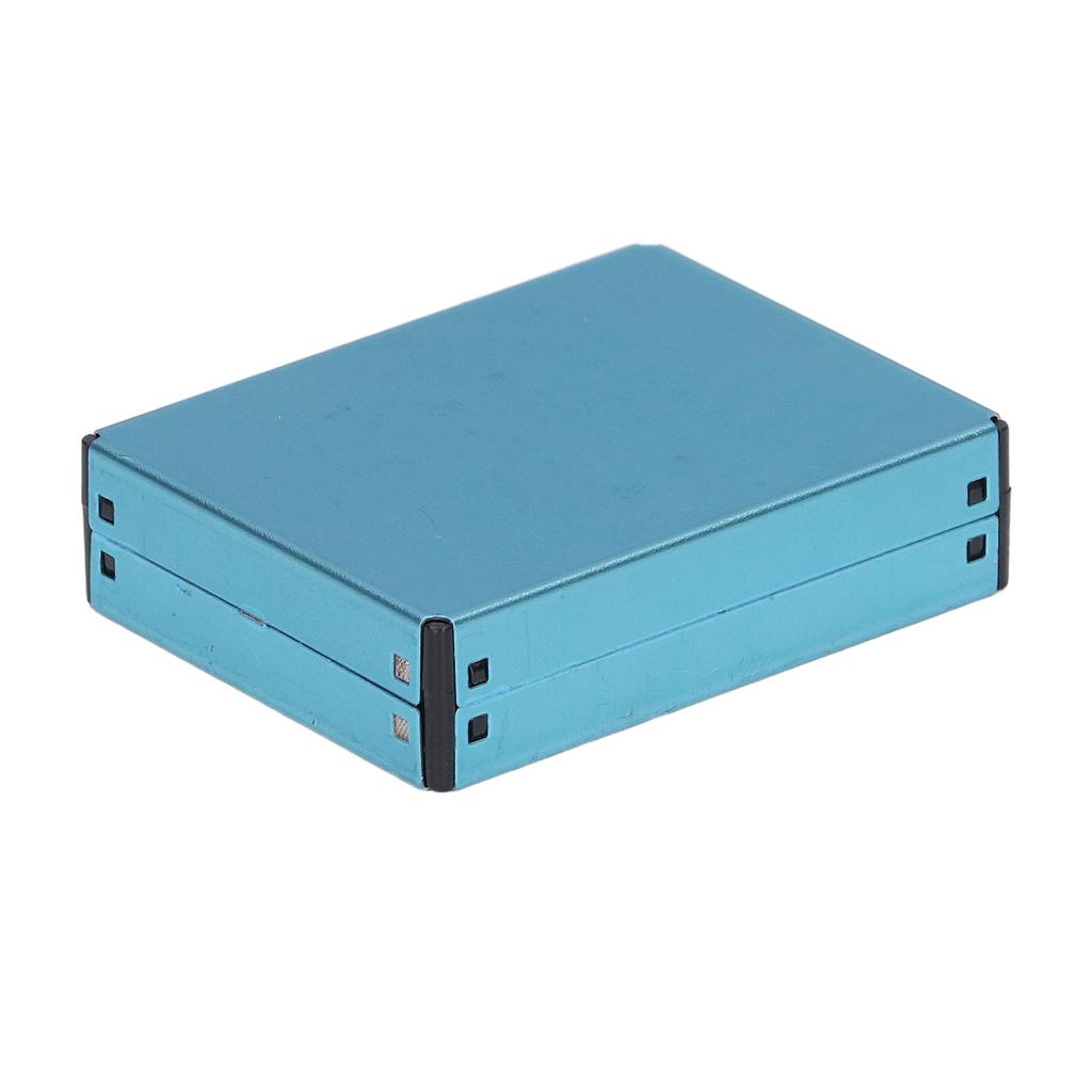 Particle Laser Sensor Accurate PM2.5 Air Quality Monitor Dust Detector Module Digital Output