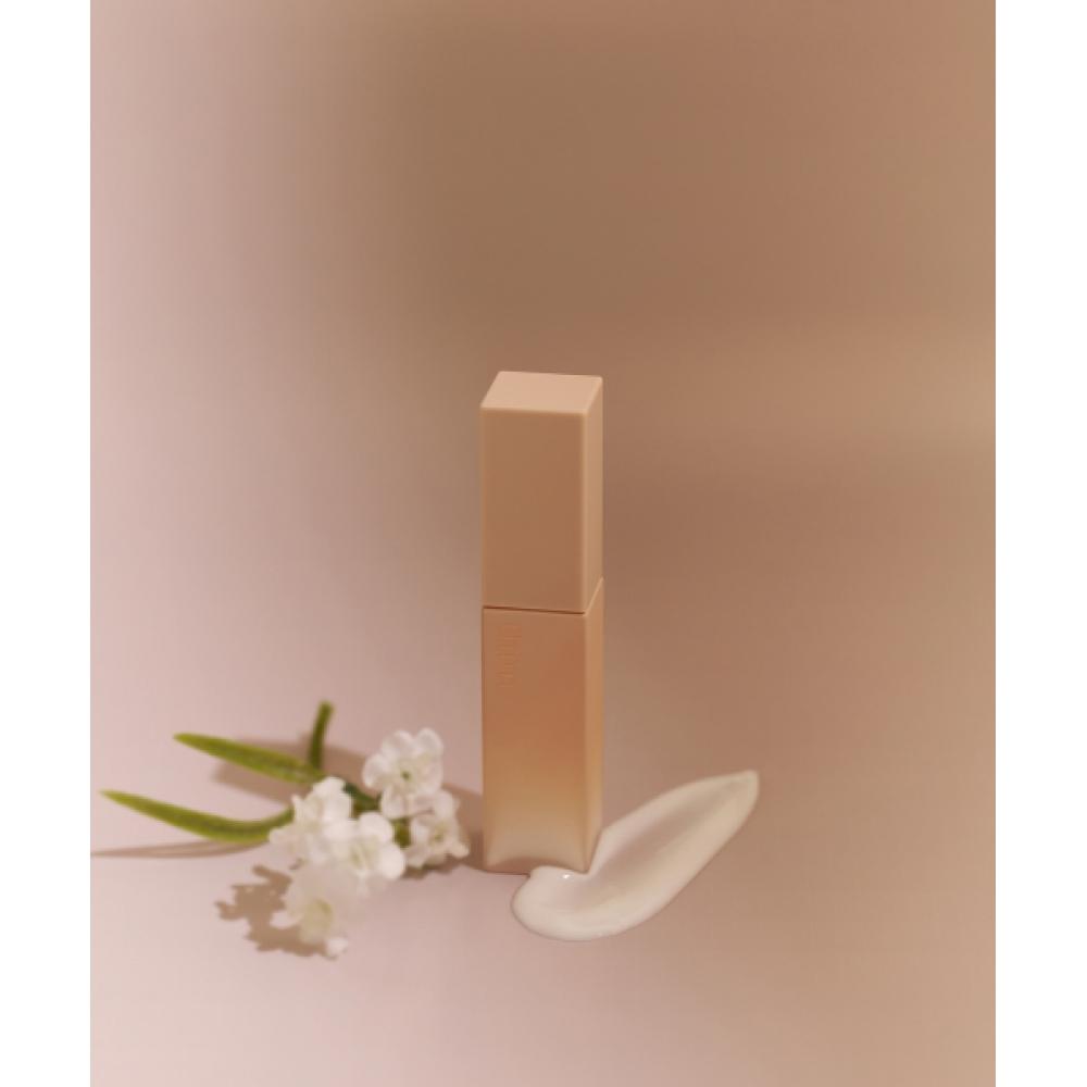 Thim Beauty Theme Essential Lip Milk