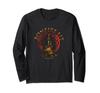 DARK SOULS Long-sleeved T-shirt