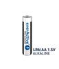 Alkaline Battery Aa / Lr6 - 1 Pc.