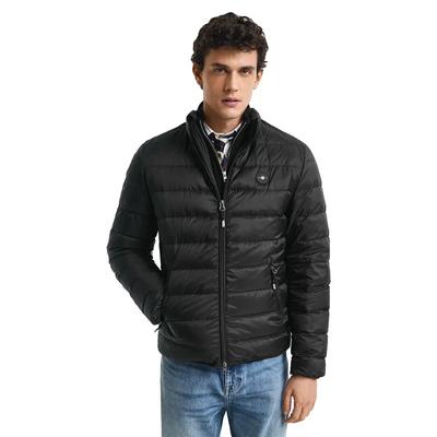 Steppjacke 7006526