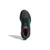 Adidas Climawarm Ltd 'Black Red Neon Green' H67364