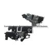 JL3Z1526413A/JL3Z1526412A Rear Door Lock Actuator (Left/Right) for Ford Raptor 3.5T