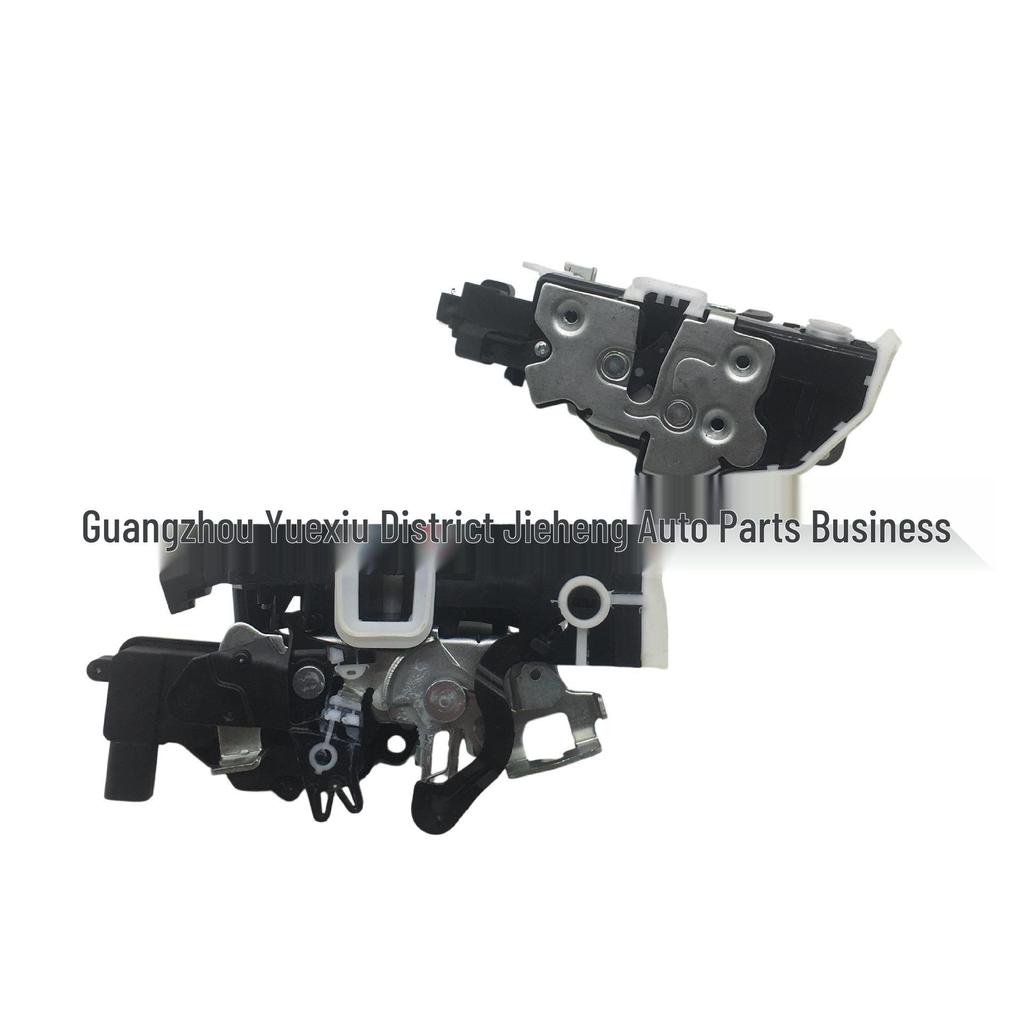 JL3Z1526413A/JL3Z1526412A Rear Door Lock Actuator (Left/Right) for Ford Raptor 3.5T