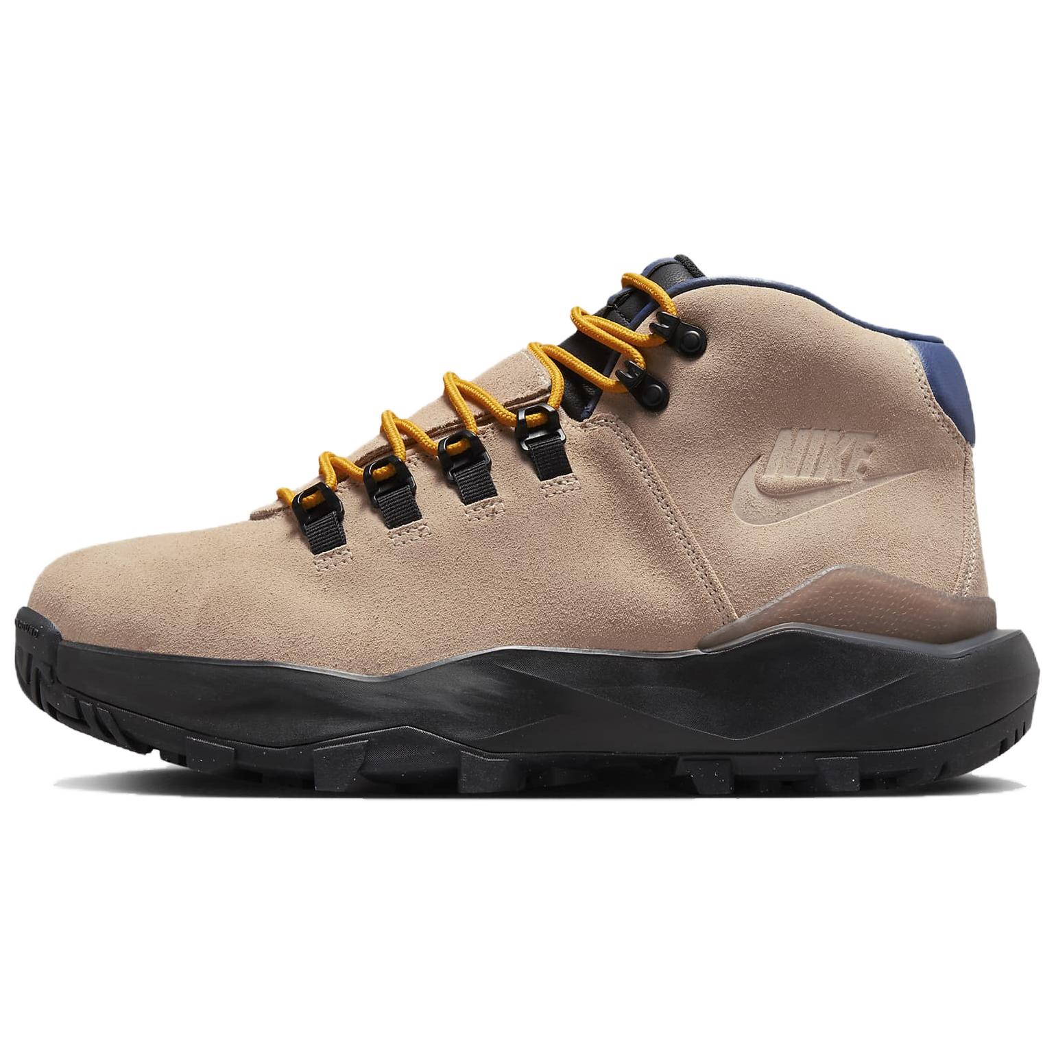 

Nike Cygnal Desert Ore FV4332-201 39