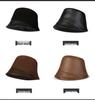 2024 New Style Large/Small Size Women's Fisherman Bucket Hats for Big or Small Head Circumference