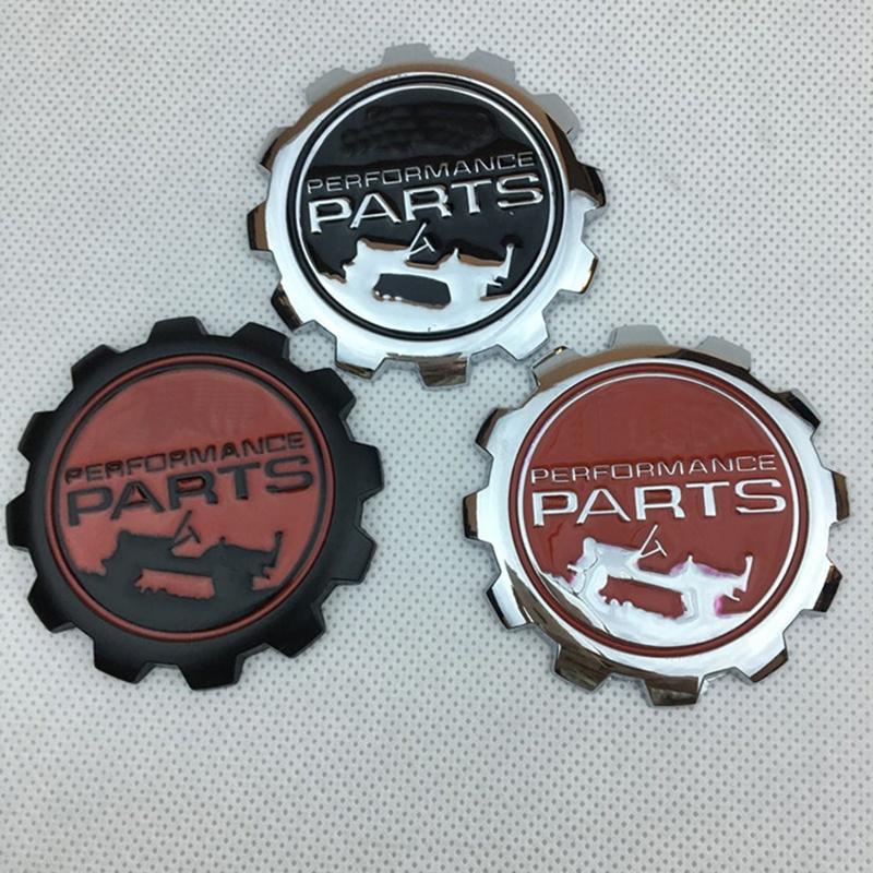 Elegantes Vintage Metall Emblem Abzeichen Für Jeep Kühlergrill Styling Ein Zeitloses Autozubehör