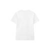 New FILA ORIGINALE T Shirt Men's White F51M228198FWT