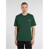 Dickies Mens Mapleton Regular T-Shirt