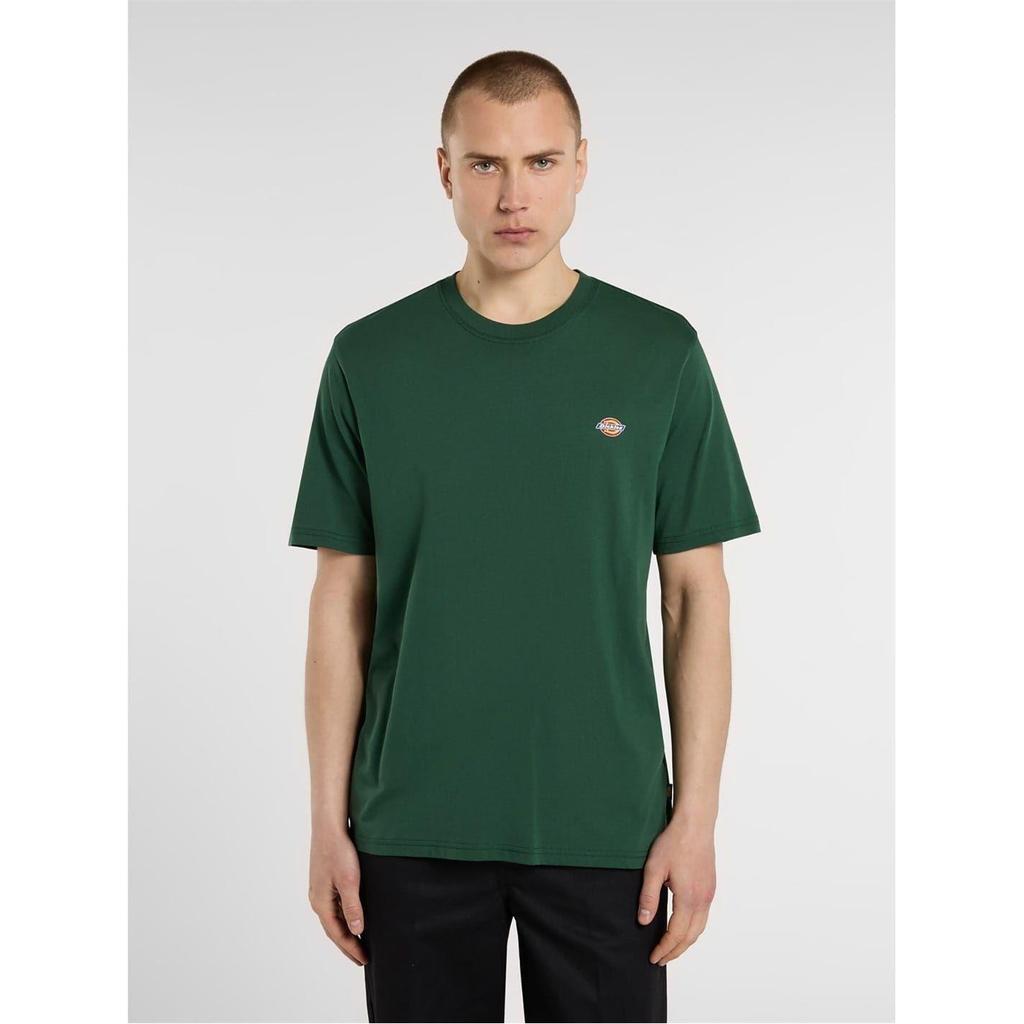 Dickies Mens Mapleton Regular T-Shirt