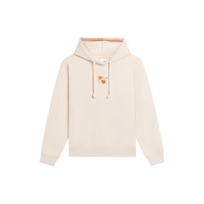 Tops – Sudaderas y jerseys