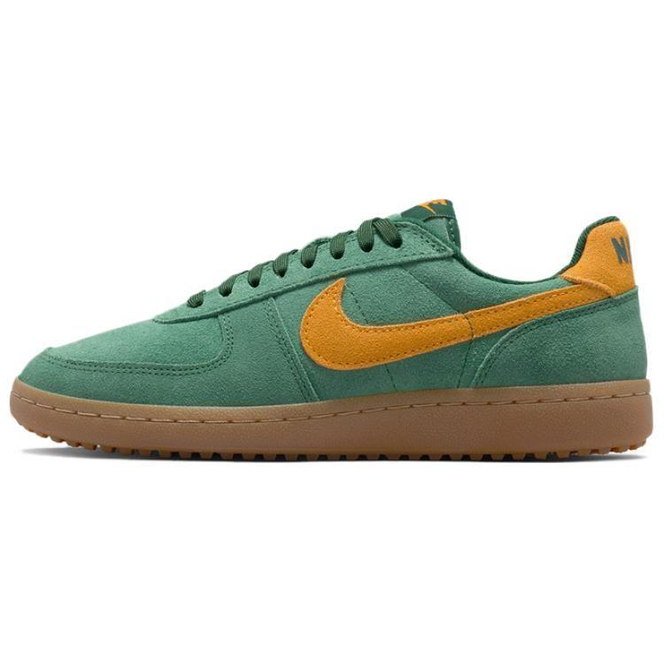 Nike Field General Low top Skateboard