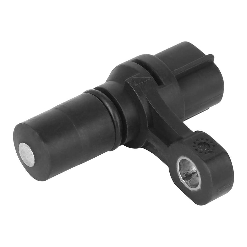 Motoforti Vehicle Transmission Speed Sensor, Transmission Speed Sensor, for Vauxhall for Astra, ABS, No.90512494, Black