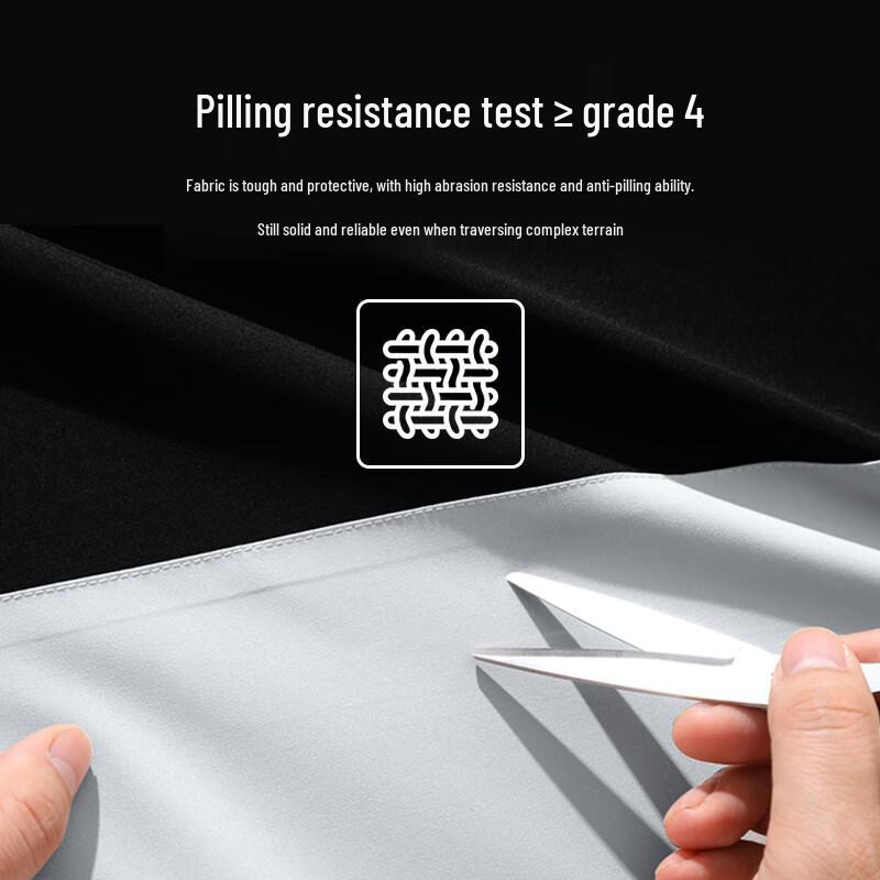 Baleno Men's 2025 Spring Outdoor Casual Jacket