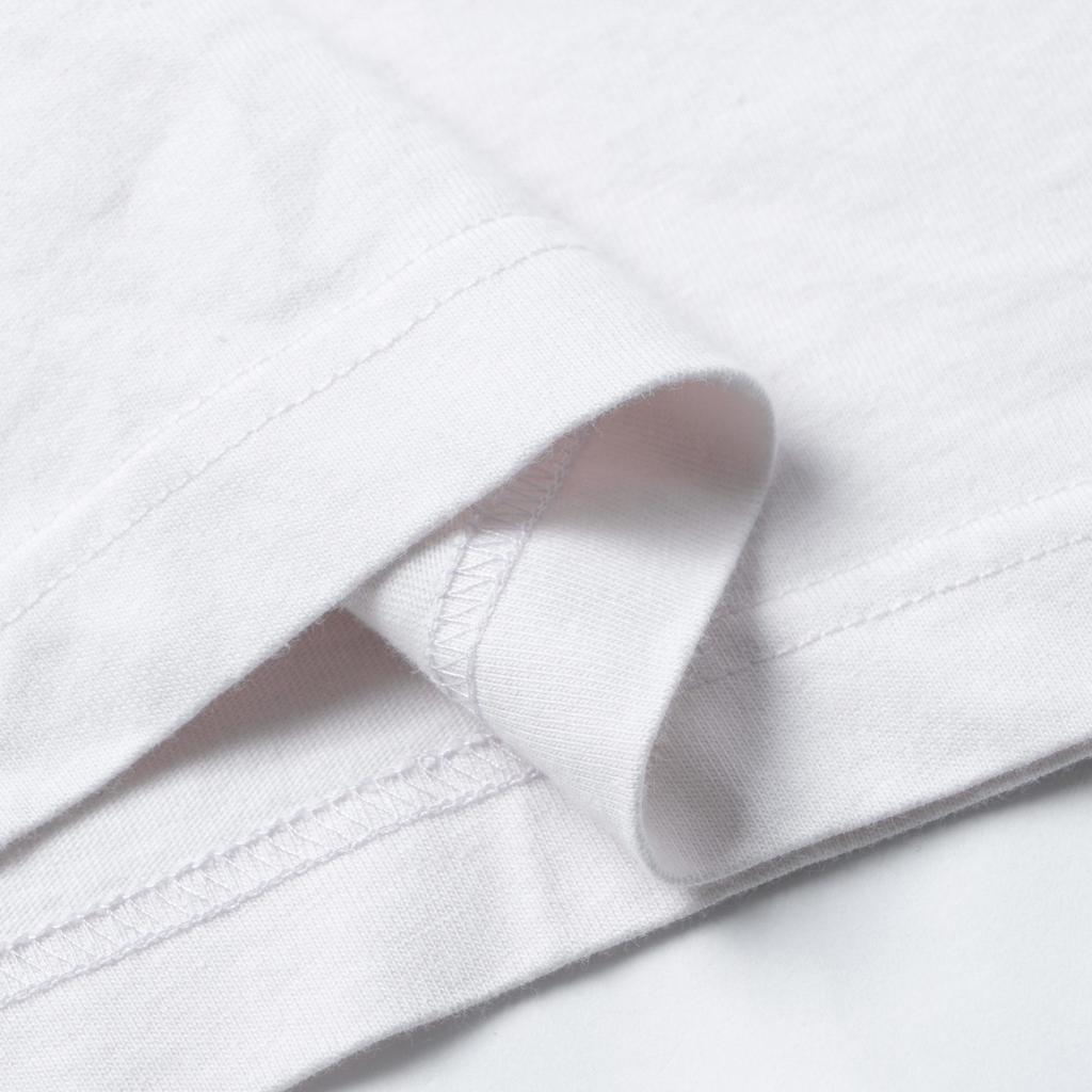 Balenciaga FW22 T Shirt Men's White 694576TMVJ69800