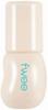 FEE 4D Volumizing Plumper Glass Ball Plump Lips Shine,