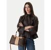 Bag AA6103 E1118