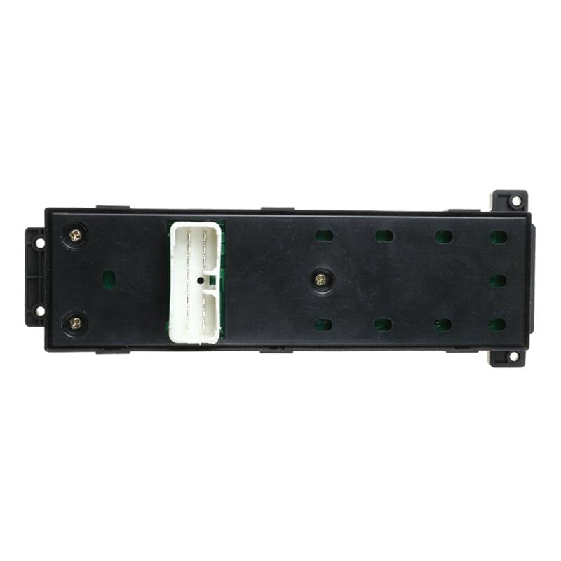 Auto Car Electric r Power Window Lifter  Switch Push Button forHyundai -935702B140 07-2011