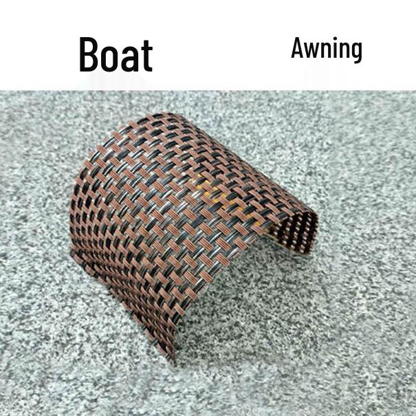 Children s Wooden Toy: Small Sailboat Model