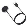 Cargador de Base de Metal para Huawei Watch Fit 4 Pro/ GT 5 Pro/ Gt 4/ GT3 Pro/ GT Runner/ Ultimate Base de Carga para Huawei Watch 5/ D2
