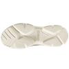 Reebok Wanna One X Royal Bridge 3 'Light Sand' Unisex DV8339