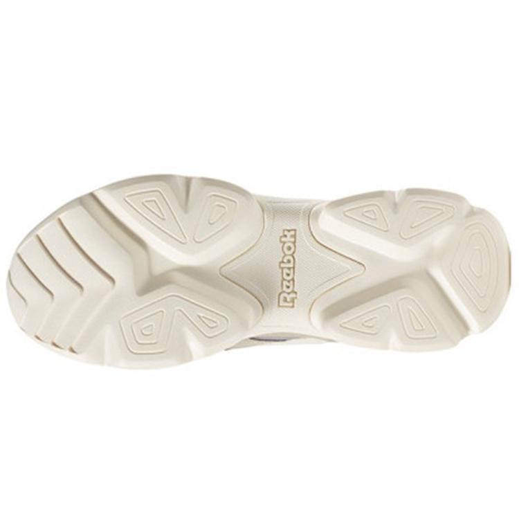 Reebok Wanna One X Royal Bridge 3 'Light Sand' Unisex DV8339