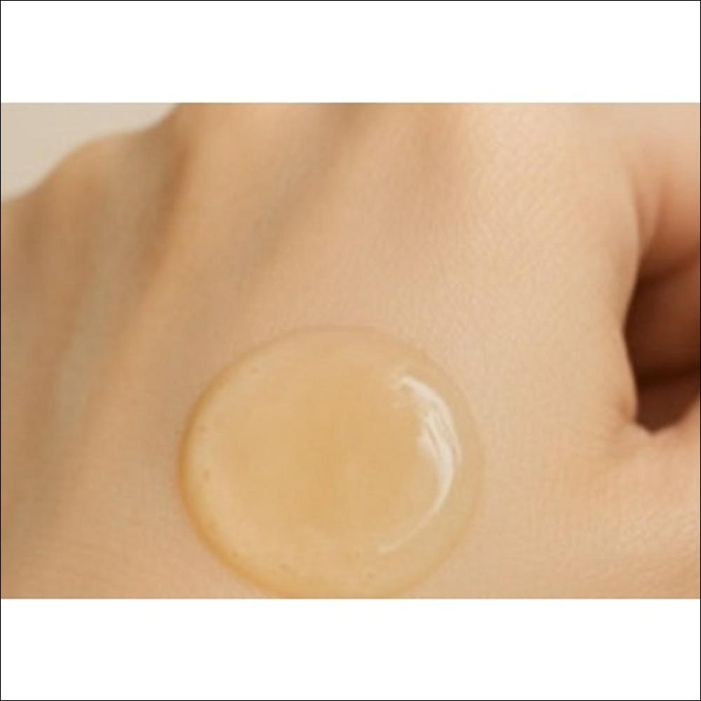 innisfree Green Tea Seed Hyaluronic Serum (80ml – 1 Bottle / New Formula)