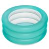 Inflatable Pool 70 X 30 Cm Bestway 51033 - Turquoise