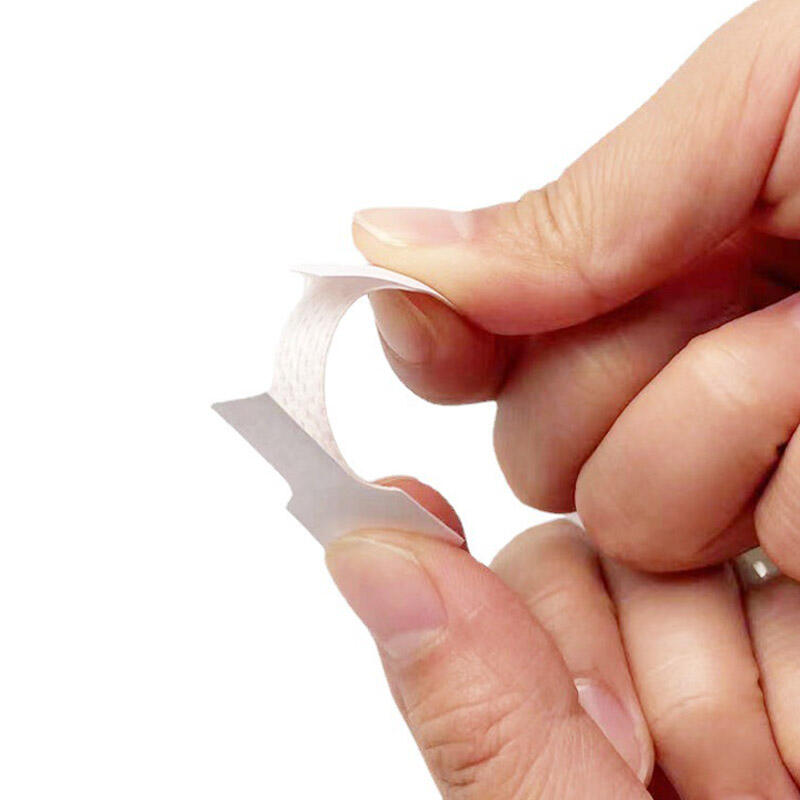 Snoring Tape Nasal Dilation Sleep Tape Nose Patch DD-12649