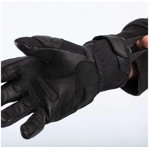 RST Urban 3 мотоперчатки