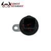V7566652 80-03 V7604292 80-03 V7587760 80-02 V756665280-01 Valve Variable Timing Solenoid For Citroen Peugeot Bmw Mini 1.6
