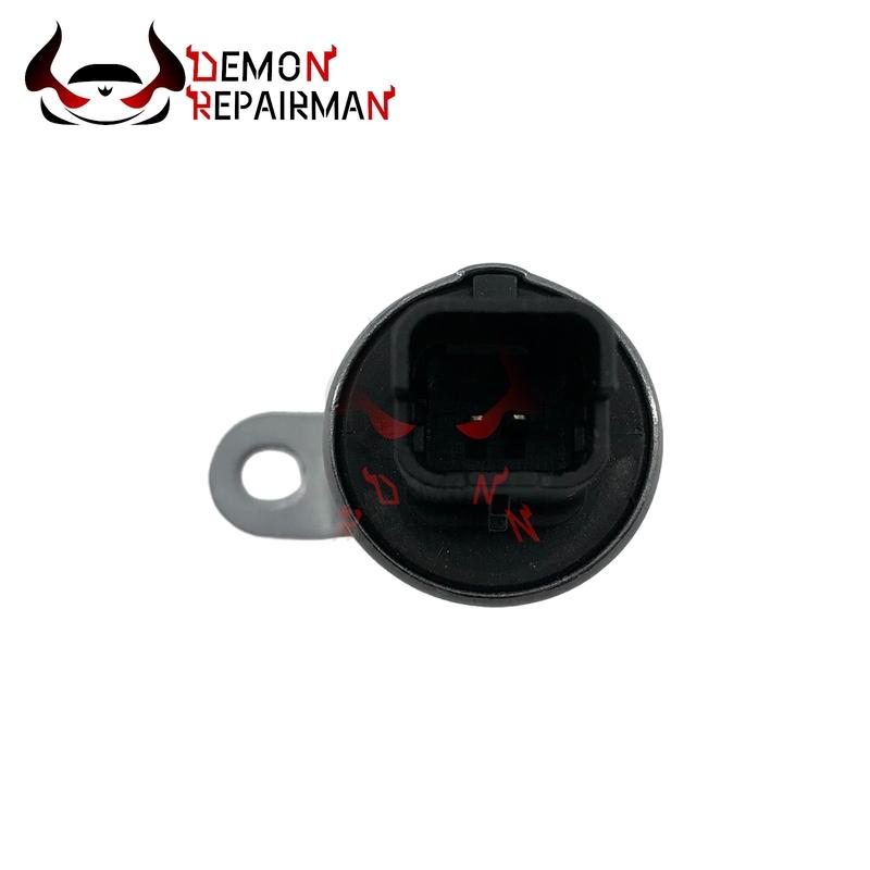 V7566652 80-03 V7604292 80-03 V7587760 80-02 V756665280-01 Valve Variable Timing Solenoid For Citroen Peugeot Bmw Mini 1.6