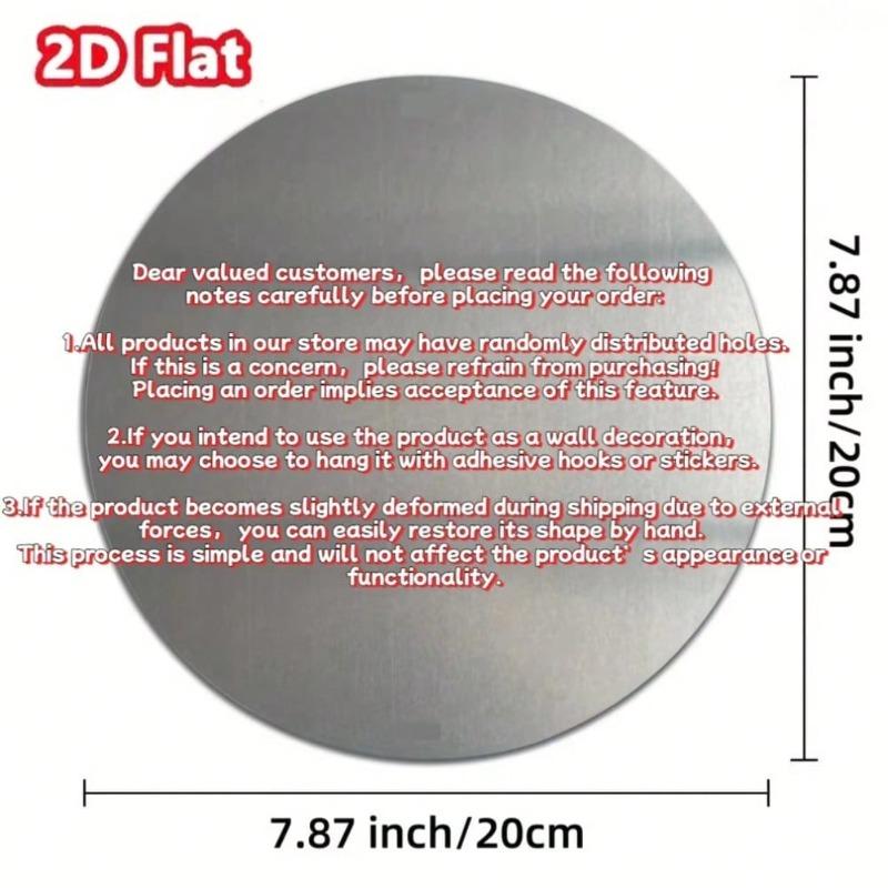 Polar Express Metal Tin Sign Christmas Train Wall Art Home Bar Cafe Decor