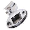 ABS Showerhead Bracket Wall Mounted Shower Head Stand Strong Showerhead Holder  Bathroom