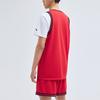 Anta Basketball Apparel Set Men's 152321223-3