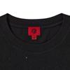 3rd Pre-order 26 CORTIS TOUR PUT YOUR PHONE DOWN Tour Routing T-shirt