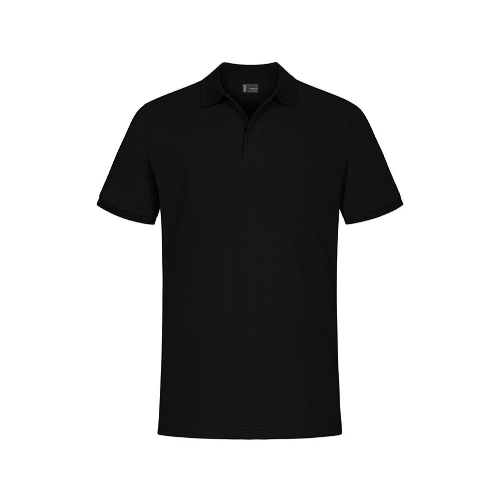 Promodoro Mens EXCD Micro Pique Polo Shirt
