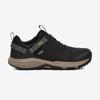 Men S Gore Tex Hiking ShoeS Grandview Gtx Low Stvm2314094 Bcr