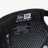 New Era New York Yankees Spacer Mesh Ballcap Black 15206370