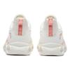 Anta Breathable Energy Ring Shock Absorbing Non-Slip Low-Top Casual Running Shoes Women sneakers Pink White 121935586R-3