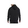 Nike FC. Fleece Lässiger Sportpullover Fußball Sweatshirt Herren Tops Schwarz CV1491-010