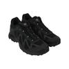 SALOMON XT-Whisper Black Asphalt Unisex Sneakers L47762000