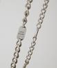 Lovecharm [Mix Layered Chain] Mix Layered Chain Strap