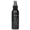 BONDI WASH Tasmanian Pepper & Lavender Body Spray