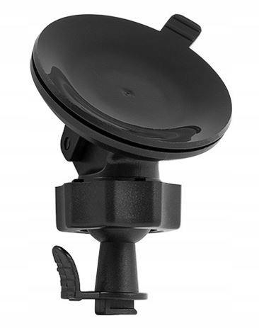 Kamera Samochodowa Navitel Dvr Ar280 Dual