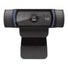 Веб-камера Logitech C920 Pro HD