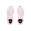 Arcteryx Sylan Comfortable Versatile Durable Rebound Low-Top Trail Running Shoes Women sneaker Pink White X000009032-Alpine Rose