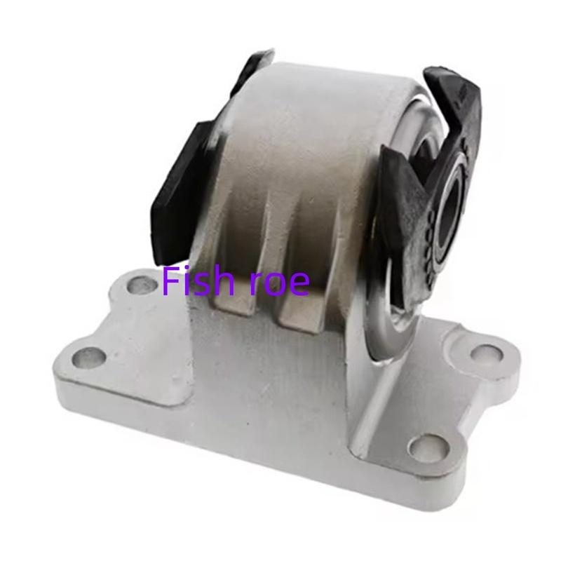 LR091364 transmission bracket is suitable for Range Rover Sport 2006~2013