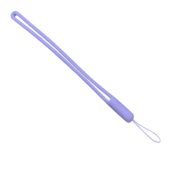 Universal Mobile Phone Strap Hanging Rope Case Lanyard for USB Drive Keyring