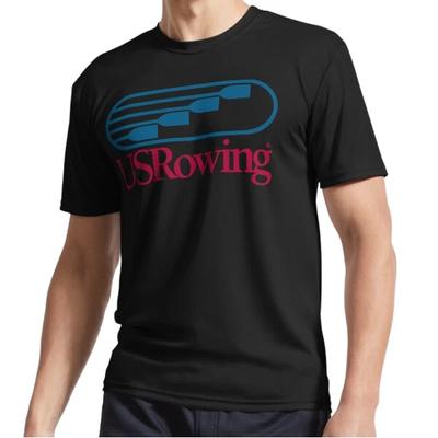 Oberteile – T-Shirts